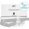 header-product