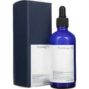Moisturizing Serum Pyunkang model PYUN06 100 ml