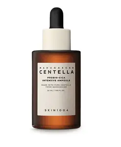 Sejas dienas un nakts krēms Decollete SKIN1004, 50 ml — normālai, sausai un kombinētai ādai