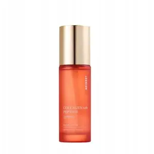 Pret­novecošanās sejas serums Its Skin SKIN627 Collagen With Peptide 50 ml
