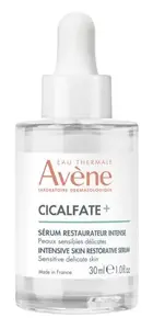 Eye serum dr irena eris Avene Cicalfate+ Intensives Serum 30 ml for women