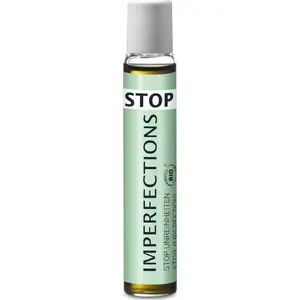 Treatment ampoule Gamarde STOP wyprysk 10 ml — Gamarde, 10 ml topical solution for localized skin inflammation