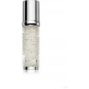 Осветляющая сыворотка White Caviar 30 мл — Illuminating Pearl Infusion (для лица)