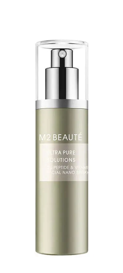 Cosmetics & Makeup