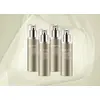 M2 Beaute M2 BEAUTÉ ULTRA PURE SOLUTIONS 75 ml Photo 3