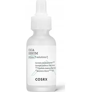 Сыворотка CosRx Pure Fit Cica 30 мл — CosRx Pure Fit Cica Serum
