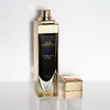 DIOR Prestige Le Nectar De Nuit 30 мл Photo 2