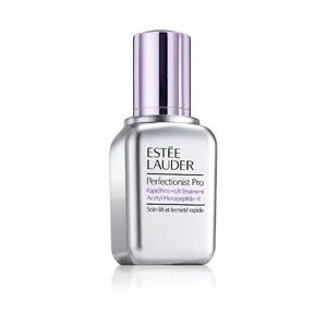Serum Estée Lauder Perfectionist Pro Rapid Firm + Lift Treatment, Acetyl Hexapeptide-8, 50 ml
