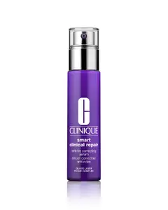Антивозрастная сыворотка Clinique Smart Clinical Repair Wrinkle Correcting Serum 30 мл