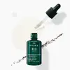 Nuxe Essential Antioxidant Serum 30 ml Photo 3