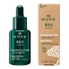 Nuxe Essential Antioxidant Serum 30 ml Photo 5