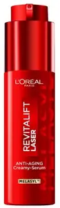 Sejas serums Loreal Revitalift Laser Anti-Dark Spot, 50 ml