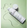 Лосьон для лица Collistar Salicylic Acid + Niacinamide 100 мл Photo 2