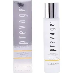 Pretgrumbu serums Elizabeth Arden Prevage 140 ml