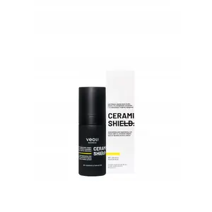 Moisturizing and Regenerating Serum Veoli Botanica Ceramide Shield 30 ml