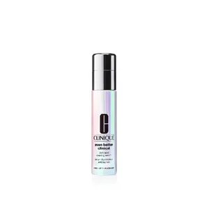 Serums tumšajiem plankumiem Beorganic Clinique Even Better Clinical 30 ml — pretplankumu līdzeklis jutīgai un universālai ādai