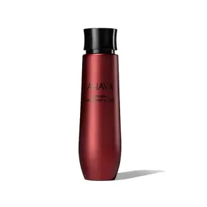 Sejas esence Ahava Activating Smoothing Essence sievietēm — universāla āda, apjoma atjaunošana un izlīdzināšana