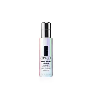 Сыворотка Clinique Even Better Clinical Dark Spot Clearing, 50 мл — средство против тёмных пятен