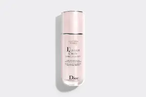 DIOR Capture Totale Dream Skin Care & Perfect сыворотка для лица 75 мл, универсальная кожа, антивозрастная