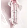 DIOR Capture Totale Dream Skin 75 мл Photo 2