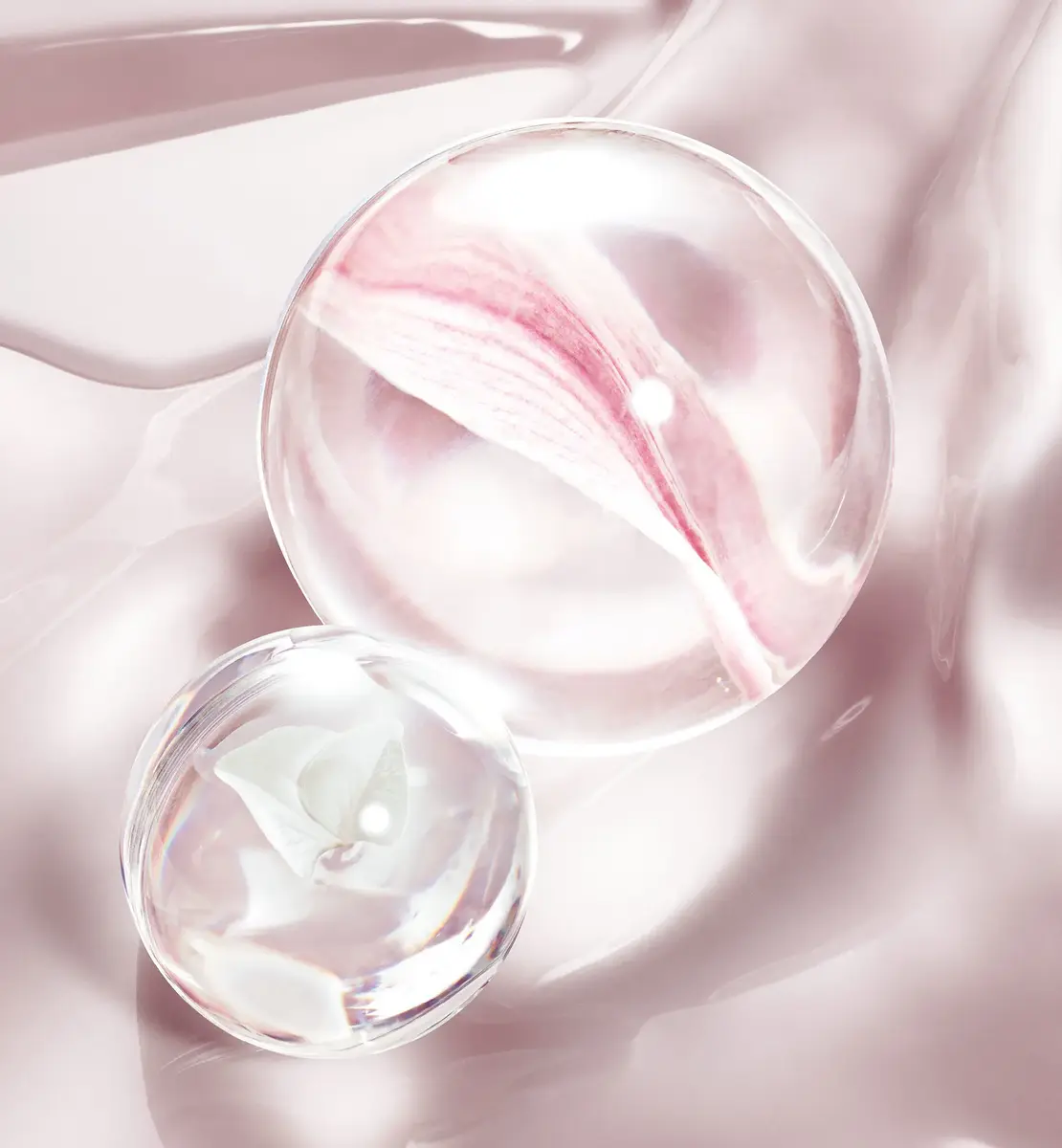 DIOR Capture Totale Dream Skin 75 мл Photo 3