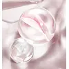 DIOR Capture Totale Dream Skin 75 мл Photo 3