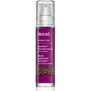 Sejas serums Murad Hydration Revitalixir Recovery Serum 40 ml