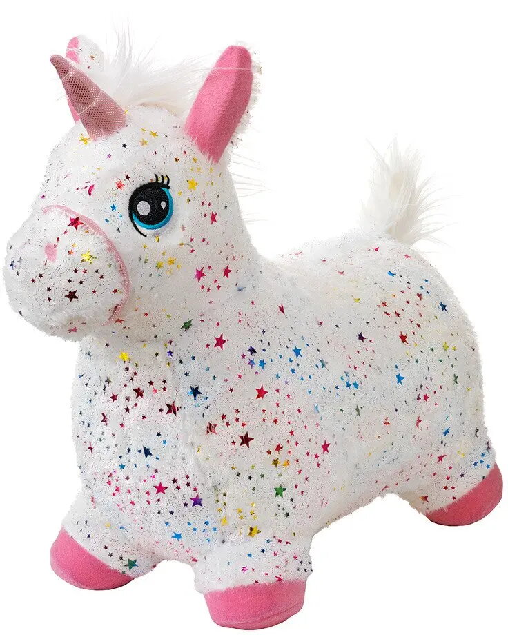 Kids’ Ride-On Accessories