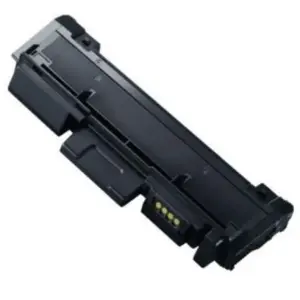 ASTAR Laser Toner Cartridge for Samsung MLT-D116L — compatible with M2625/M2675/M2885 series, ~3,000 pages (Analog)