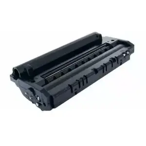 Iztukšojams tonera kaset KMP melns priekš Samsung ML‑1710D3 (rezerves ML‑1710) EAN 3584770535315