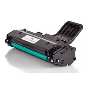 Toner cartridge Sefa Verlag GenerInk Samsung MLT-D1082 Black, compatible replacement