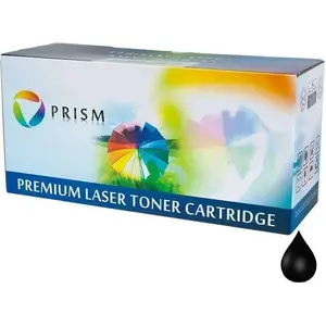 Toner cartridge Prism ZLL-602N — compatible replacement for MX310, black