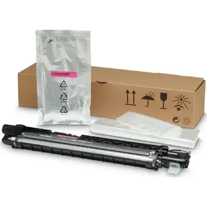 Toner HP 5PN59A by HP — replacement toner cartridge (MPN M0509535)