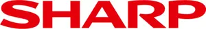 Toner cartridge Sharp DX-25GTBA Black original, laser, yield 20,000 pages, 1 pc