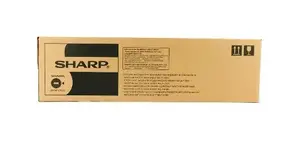 Toner collector Sharp MX601HB for Sharp MX-series printers, page yield 50,000