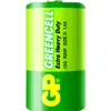 GP Greencell D single-use Zinc Chloride battery Photo 2