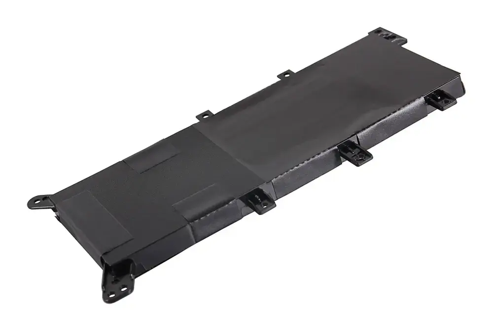 PATONA PT2806 akumulators priekš ASUS X555 Photo 4
