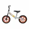 CHICCO Classic 00011206000000 skrejritenis Photo 3
