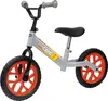 CHICCO Classic 00011206000000 беговел Photo 6