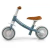 Balansritenis milly mally Skippy Blue Photo 3
