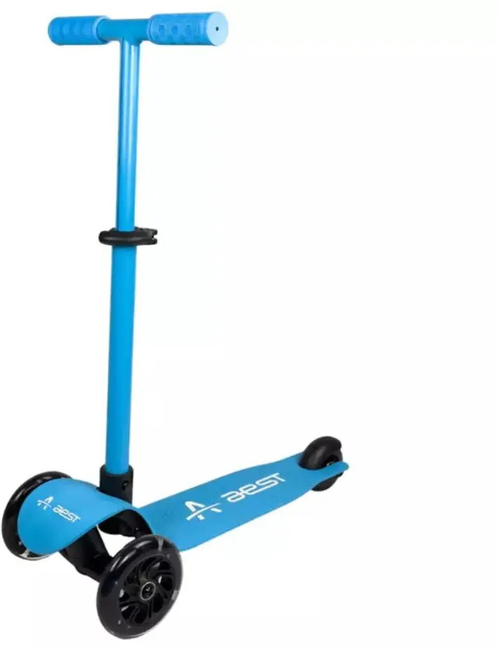 Scooters