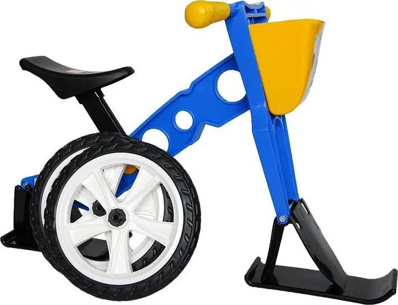 Kids’ Ride-On Accessories