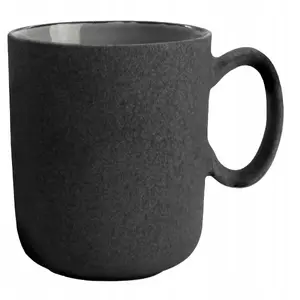 Cup Verlo TIME 200 ml – porcelain drinking cup, 200 ml capacity