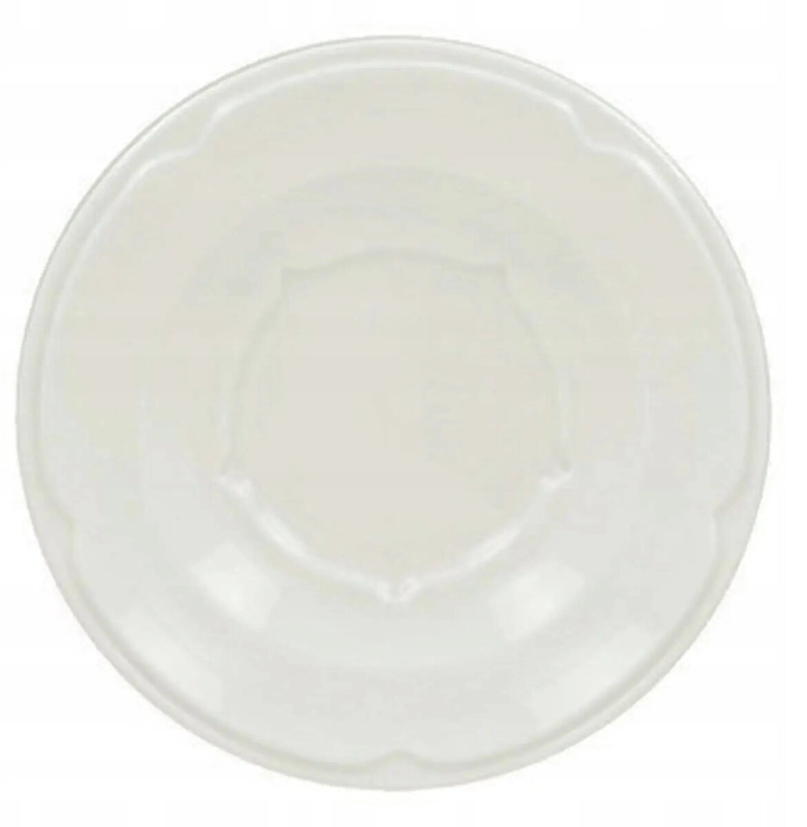 Tableware