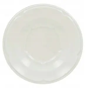 PRINTE Anna replacement saucer Ø17 cm for ANCU36, ANCU28, ANCS36