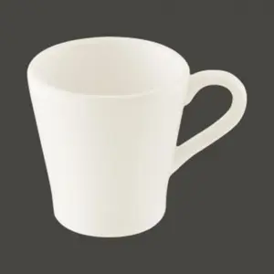 Cup RAK Banquet 70 ml — ceramic espresso cup 70 ml