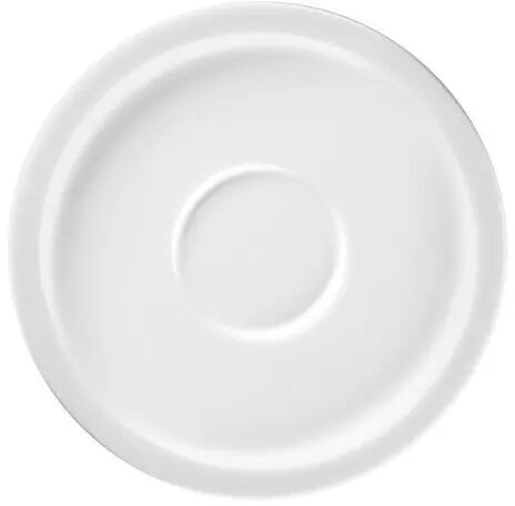 Trauki galda servēšanai