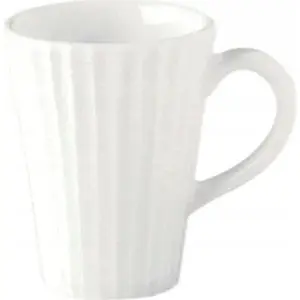 Espresso cup RAK Metropolis 90 ml