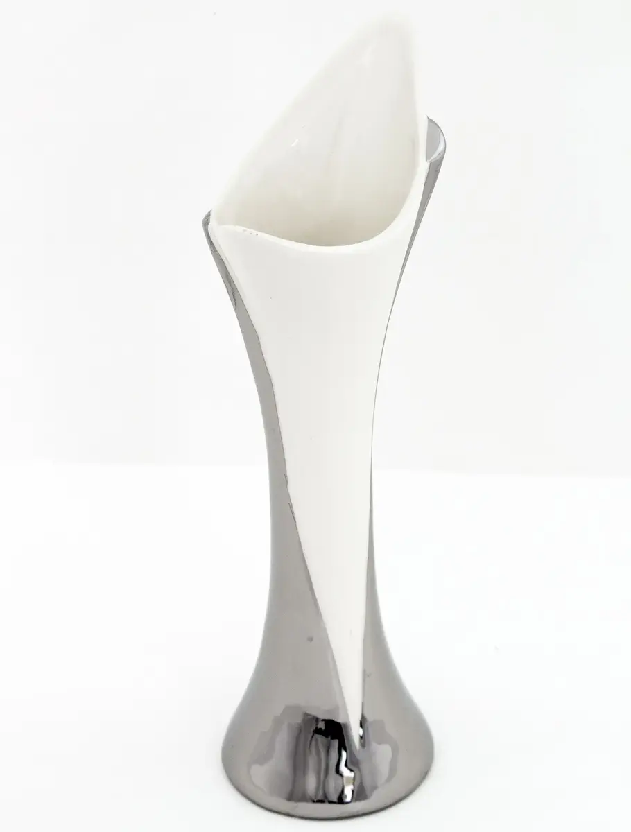Art-Pol 118677 ceramic decorative statue 295 mm Photo 2