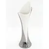 Art-Pol 118677 ceramic decorative statue 295 mm Photo 2